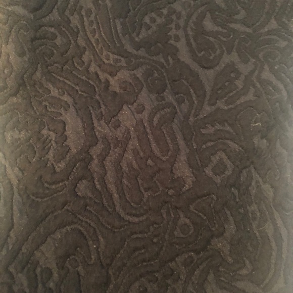 Little Black Dress - Picture 4 of 4